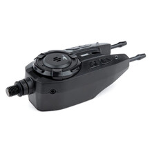 Deadbait Alarm Beetmelder