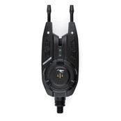 Skeater Deadbait Alarm Beetmelder