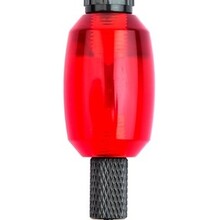 Deadbait Backdropper Roofvis Hanger