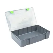 SKEATER STOWBOX