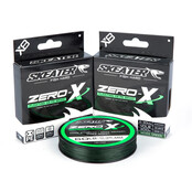 SKEATER ZERO-X 8