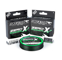 SKEATER ZERO-X 8