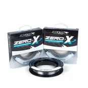 SKEATER ZERO-X 8