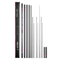 NYTRO RIVALIST PRO POWER