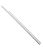 NYTRO RIVALIST PRO POWER