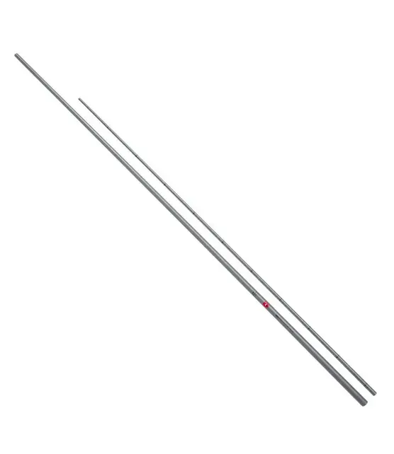 NYTRO RIVALIST PRO POWER