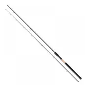 NYTRO MARVELIST COMMERCIAL