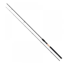 NYTRO MARVELIST COMMERCIAL