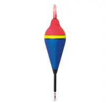 close Ragot Sealight Visdobber