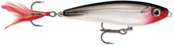 RAPALA - X-RAP Subwalk 15