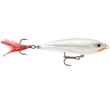 RAPALA - X-RAP Subwalk 15
