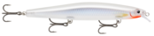 RAPALA MAXRAP® LONG RANGE MINNOW