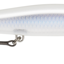 MAXRAP® LONG RANGE MINNOW