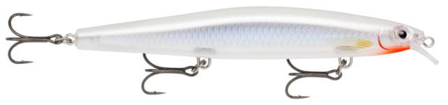 RAPALA MAXRAP® LONG RANGE MINNOW