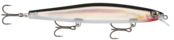 RAPALA MAXRAP® LONG RANGE MINNOW