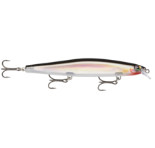 RAPALA MAXRAP® LONG RANGE MINNOW
