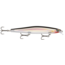 rapala RAPALA MAXRAP® LONG RANGE MINNOW