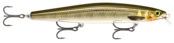 RAPALA MAXRAP® LONG RANGE MINNOW