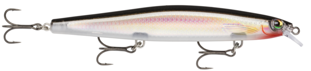 RAPALA MAXRAP® LONG RANGE MINNOW