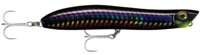 RAPALA - MaxRap Walk'n Roll 13