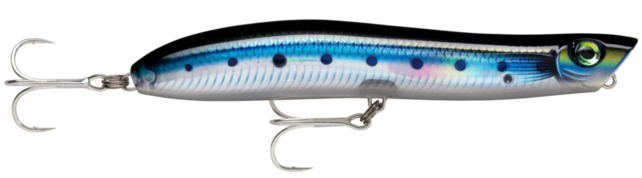 RAPALA - MaxRap Walk'n Roll 10