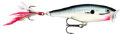 RAPALA SKITTER POP