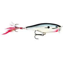 RAPALA SKITTER POP