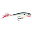 rapala RAPALA SKITTER POP