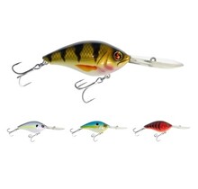 River2Sea Goon 68F Lure Crankbait 24g