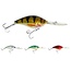 river2sea River2Sea Goon 68F Lure Crankbait 24g