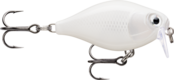 RAPALA - X-Light Crank Shallow Runner