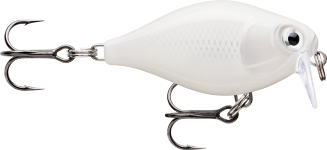 RAPALA - X-Light Crank Shallow Runner
