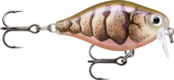 RAPALA - X-Light Crank Shallow Runner