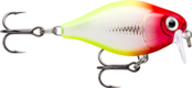 RAPALA - X-Light Crank Shallow Runner