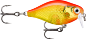 RAPALA - X-Light Crank Shallow Runner