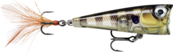 RAPALA X-LIGHT POP
