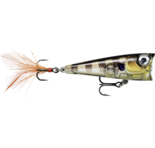 RAPALA X-LIGHT POP