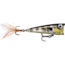 rapala RAPALA X-LIGHT POP