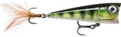 RAPALA X-LIGHT POP