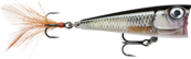 RAPALA X-LIGHT POP