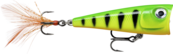 RAPALA X-LIGHT POP