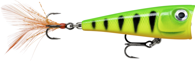 RAPALA X-LIGHT POP