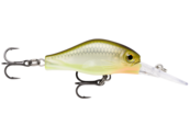 RAPALA - Shadow Rap® Jack Fat