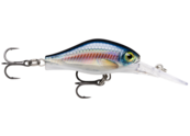 RAPALA - Shadow Rap® Jack Fat