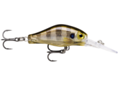 RAPALA - Shadow Rap® Jack Fat