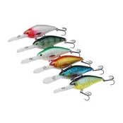 DAM DD Crankbait