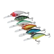 DD Crankbait