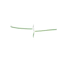 TRONIXPRO BEADED SPREADER