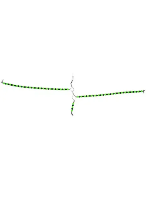 TRONIXPRO BEADED SPREADER