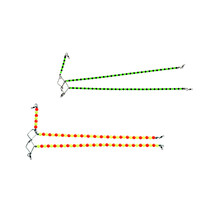 FLADEN BEADED SPREADER